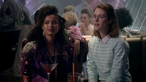 San Junipero Black Mirror: Explained of End, Meaning, Themes