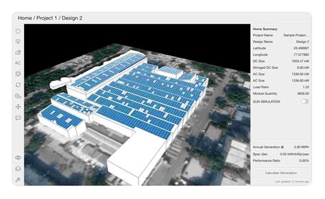 Best Solar Panel Layout Tool 2023 | Solar Labs