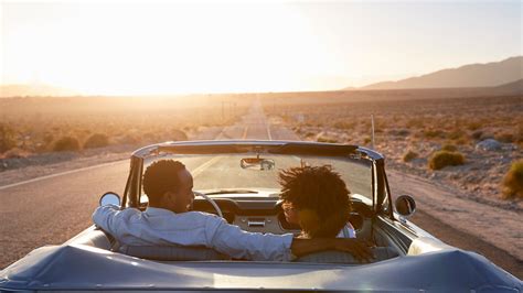 Road-trip car preparation: What to do before you take a long drive