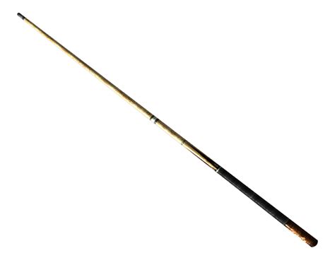 Pool cue (Fallout: New Vegas) | Fallout Wiki | Fandom