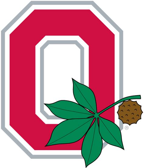 Free Buckeye Leaf Cliparts, Download Free Buckeye Leaf Cliparts png ...