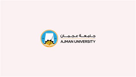 Ajman University reduces support call by 30% after having Knowledge Base