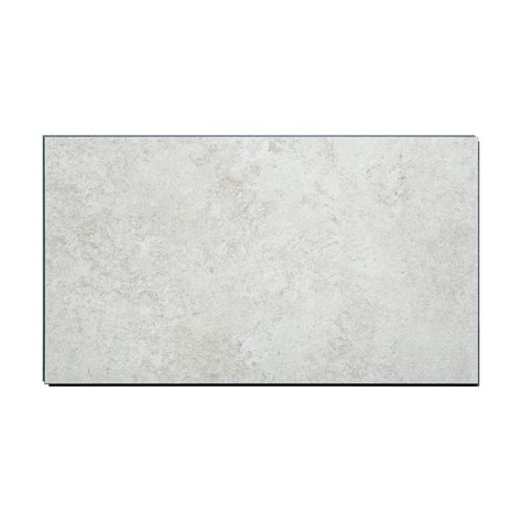 PALISADE Tile at Lowes.com