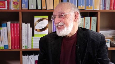 John Gottman - Alchetron, The Free Social Encyclopedia