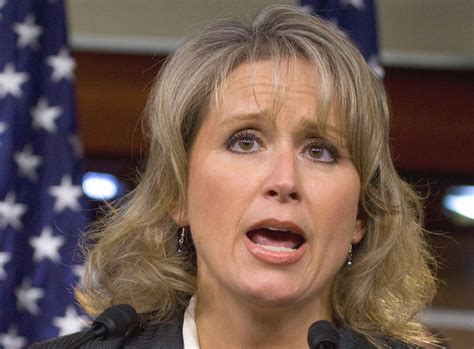 Renee Ellmers, N.C. Congresswoman, Addresses Colleagues on Controversy | Political News | US News