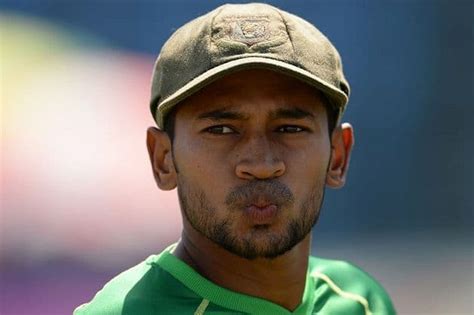 Mushfiqur Rahim: Want to recover in time for Zimbabwe series - Cricket ...