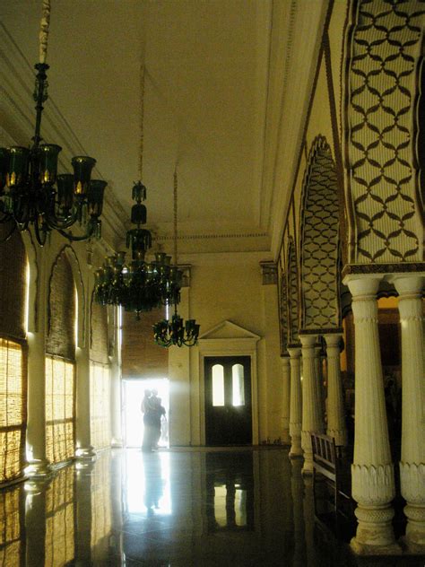 Chowmahalla Palace, Hyderabad, India | Palace, India, Travelogue