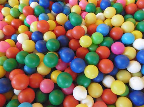 Gambar : bermain, plastik, balon, makanan, hijau, merah, warna, biru ...