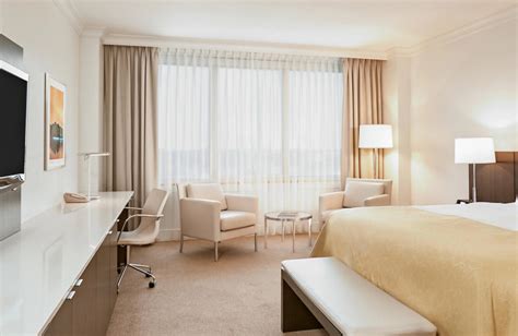 InterContinental Hotel Cleveland (Cleveland, OH) - Resort Reviews ...