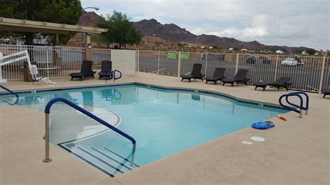 THE 10 BEST Hotels in Boulder City, NV for 2022 (from $94) - Tripadvisor