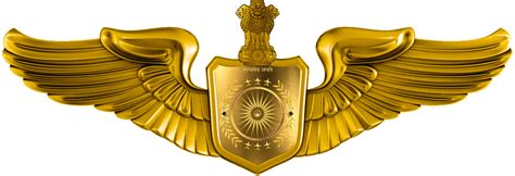 Download Ashok Chakra Award, Medal, Indian Air Force. Royalty-Free Stock Illustration Image ...