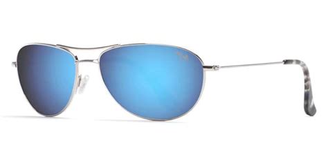 Maui Jim BABY BEACH | OPTYX Home