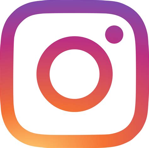 Instagram Vector Png Instagram Logo Png Free Download Free | Images and Photos finder