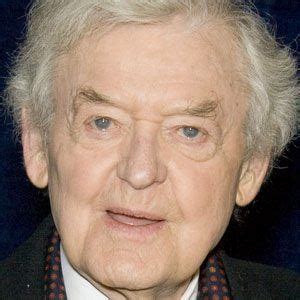 Hal Holbrook - Bio, Facts, Family | Famous Birthdays