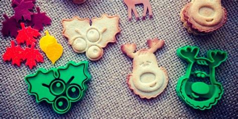 The 5 Best 3D Printers for Making Cookie Cutters | Clever Creations