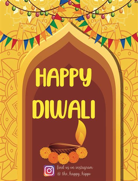 Diwali Book