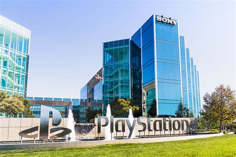 PlayStation Network restores after global outage for over an hour - The ...