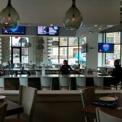 Salt on Mass - 155 Photos & 120 Reviews - Seafood - 505 Massachusetts Ave, Renaissance Place ...