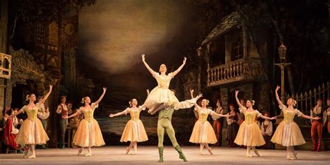 Official Tickets Coppélia Ballet - Teatro alla Scala Milan 2023