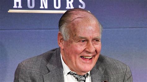 WATCH: Jerry Kramer trolls Cowboys fans with Ice Bowl reference