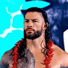 Roman Reigns GIF - Roman Reigns - Discover & Share GIFs