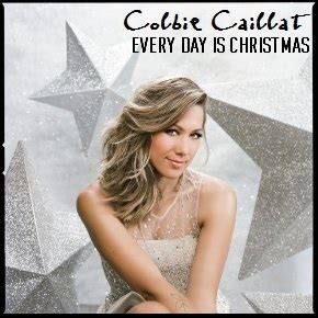 What's your Favorite "Christmas in the Sand" song? - Colbie Caillat ...