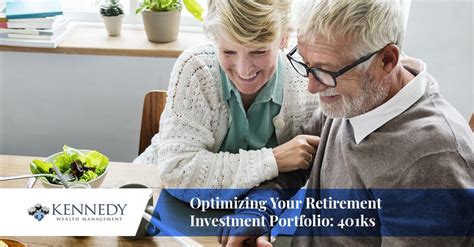 Retirement Planning Woodland Hills: Optimizing Your Retirement ...