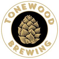 Tonewood Brewing - Where to buy their beer near me - BeerMenus