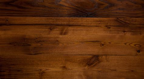 Longleaf Lumber - Reclaimed Chestnut Flooring (American)