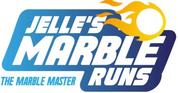 Jelle's Marble Runs (Web Video) - TV Tropes