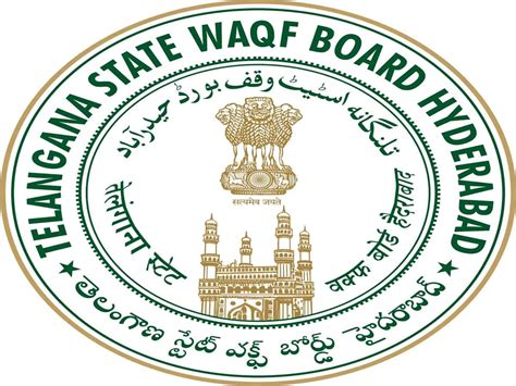 Telangana Waqf Board rejects controversial Waqf Amendment Bill 2024