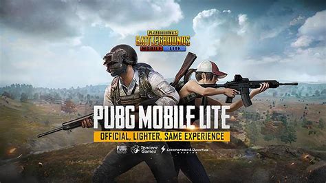 PUBG LITE Wallpapers - Wallpaper Cave