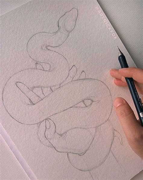View Simple 3d Pencil Drawings Gif Drawing 3d Easy - vrogue.co