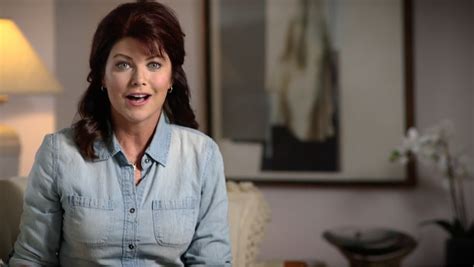 Kleefisch Defends Walker On Health Care In New Ad | Wisconsin Public Radio