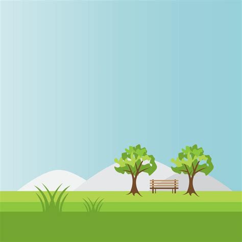 Garden images illustration 2153056 Vector Art at Vecteezy