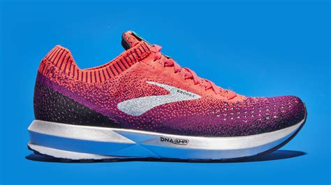 Best Brooks Running Shoes | Brooks Running Shoe Reviews 2019