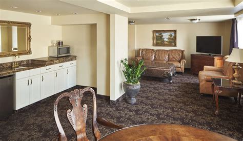 The Historic Davenport Hotel Rooms | Luxury Downtown Spokane Hotel | Historic Davenport