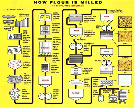 SPROUTED GRAIN BREADS undergo a different process than flour-based wheat breads. | Sprouted ...