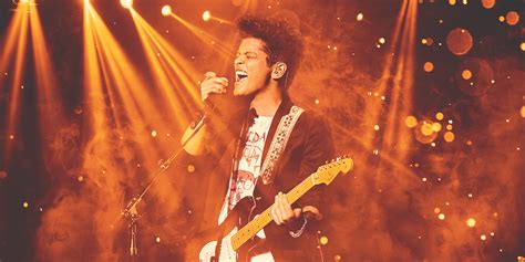 Bruno Mars Tickets Cheap - No Fees at Ticket Club