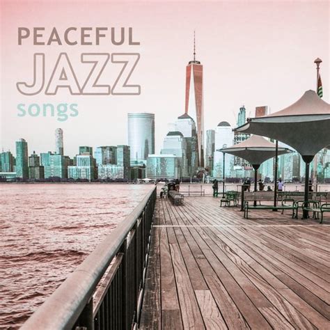 So Soft Radio - Listen to Jazz Lounge, Free on Pandora Internet Radio