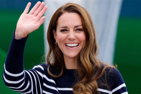 Happy Birthday, Kate Middleton! 10 Things You Didn't Know About the ...