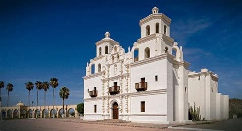 Caborca, Sonora, Mexico | Mexico travel destinations, Mexico travel, Cool places to visit