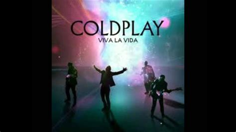 Coldplay- when i ruled the world - YouTube in 2022 | Coldplay, Viva la ...