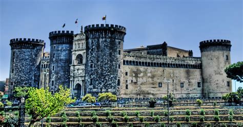 Castle Black | Looks best: Large on Black Thanks all! For yo… | Flickr