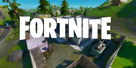 Where to Collect Cat Food in Fortnite from Catty Corner and Craggy Cliffs