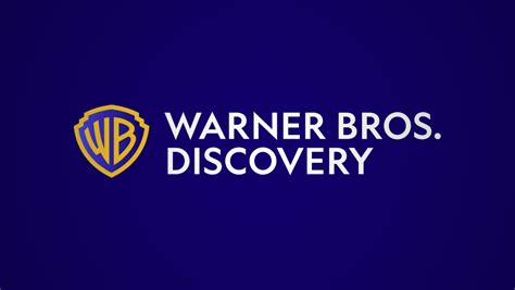 Warner Bros' Wild Corporate Shakeup Continues As HBO Max and Discover+ ...