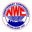 NWC-Sports.com | The Official Site of the Northwest Conference for nwc news, nwc scores and more.