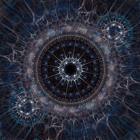 Wallpaper : spiral, symmetry, circle, universe, spiritual, Cameron Gray, sacred geometry ...