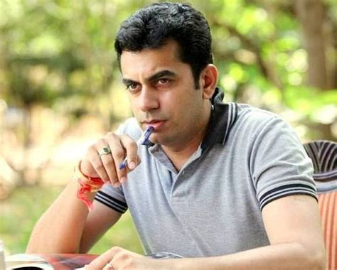 Kunal Kumar (Actor) Age, Family, Wife, Biography & More » StarsUnfolded