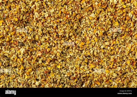 Maize chaff hi-res stock photography and images - Alamy